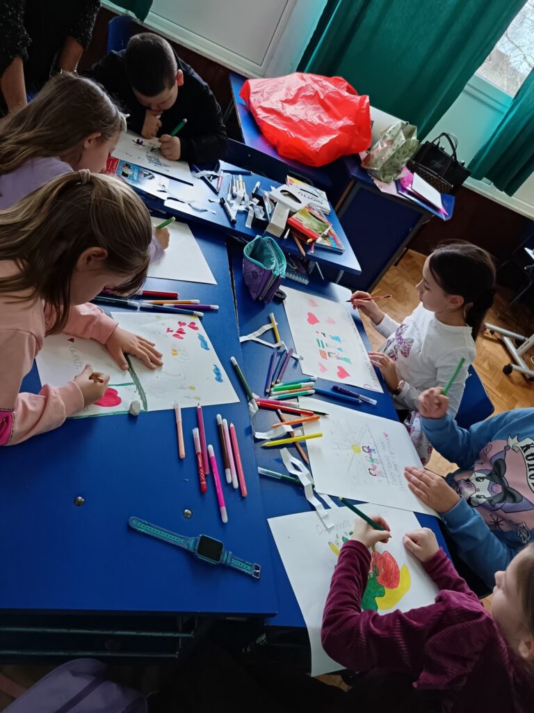 Read more about the article Посета представника Националног савета македонске националне заједнице