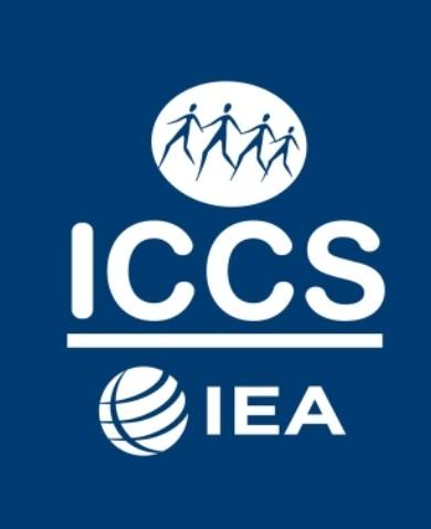 Read more about the article ICCS 2027