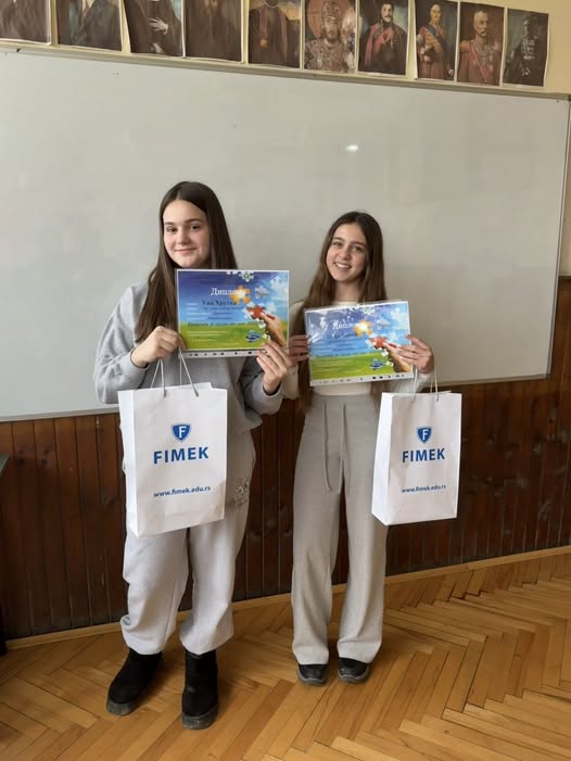 Read more about the article Енергија је свуда око нас