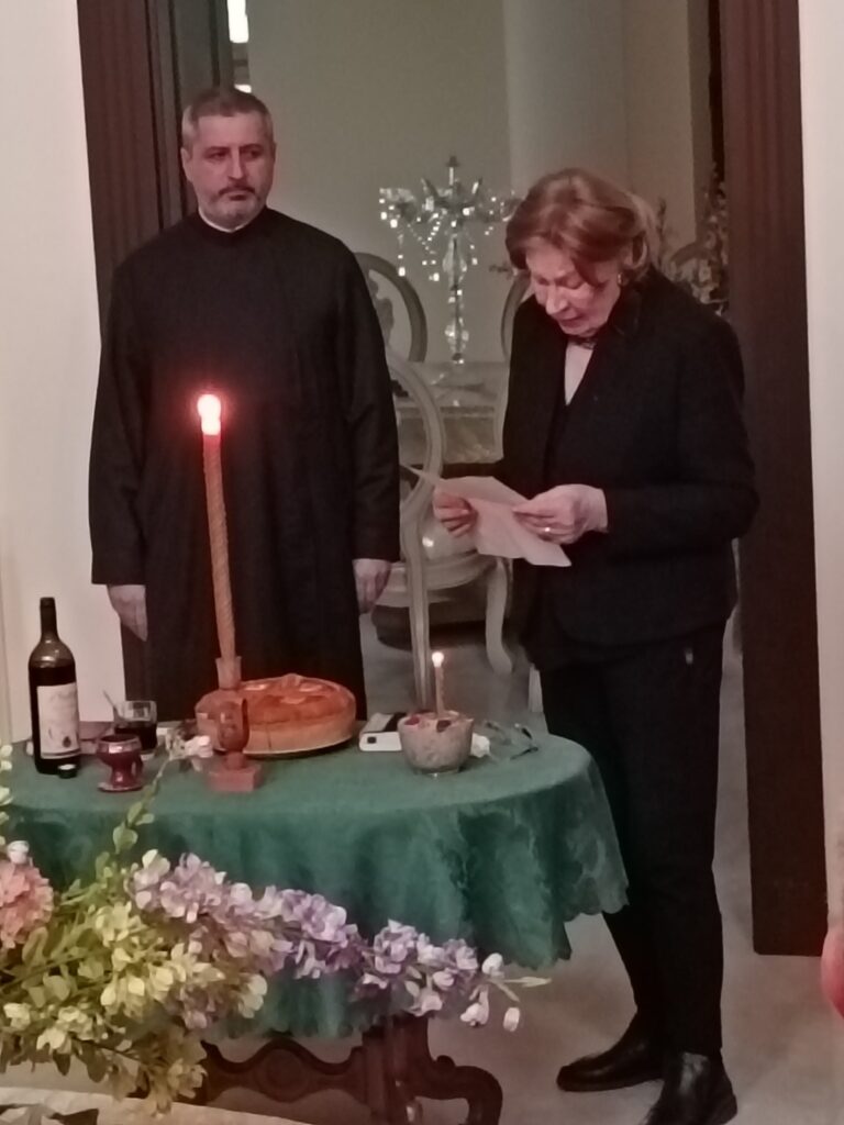 622939058_1357032692892807_7444126692623299493_n