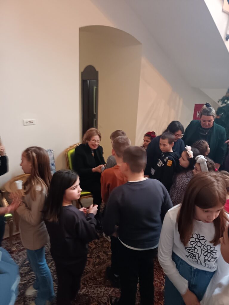 622967327_1357031176226292_938352335647618760_n