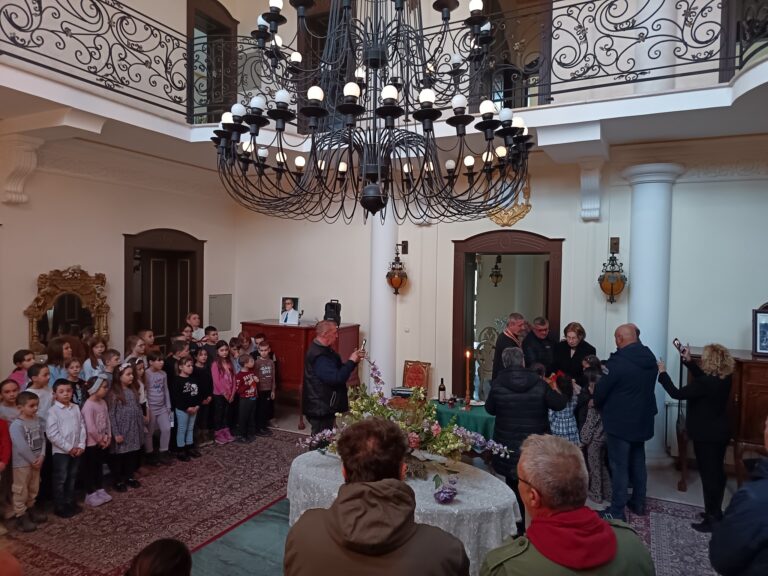 623095344_1357032976226112_991674402300391114_n