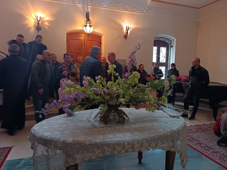 623223084_1357030959559647_3447515600928219382_n