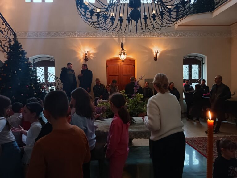 623359784_1357031442892932_5230654607447300755_n