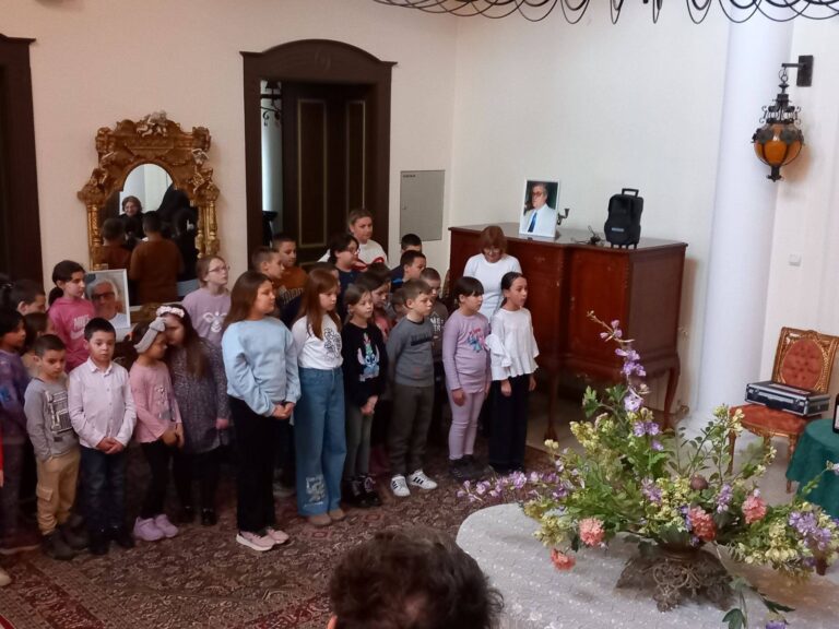 624549849_1357029816226428_2816888064252584949_n