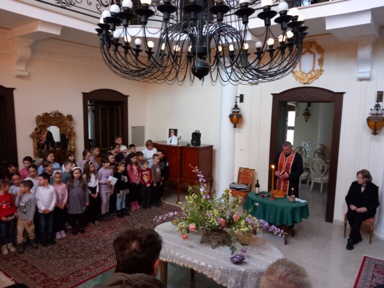 624597012_1357029716226438_6625397580713046958_n