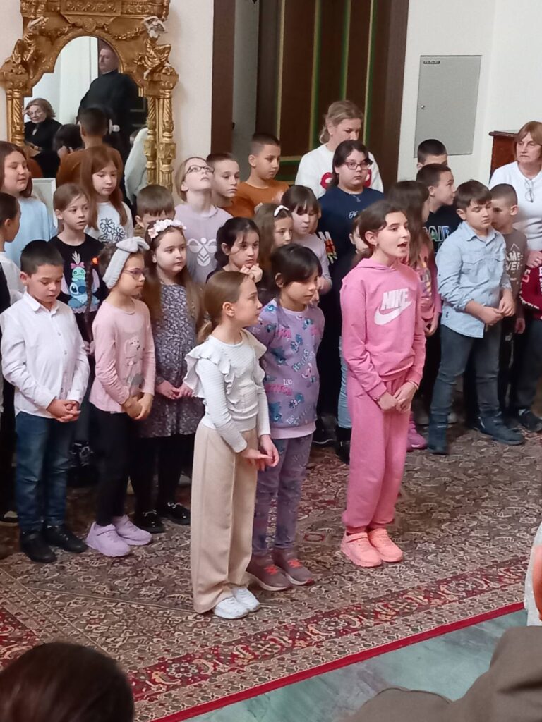 624716790_1357029936226416_1794996417586672826_n