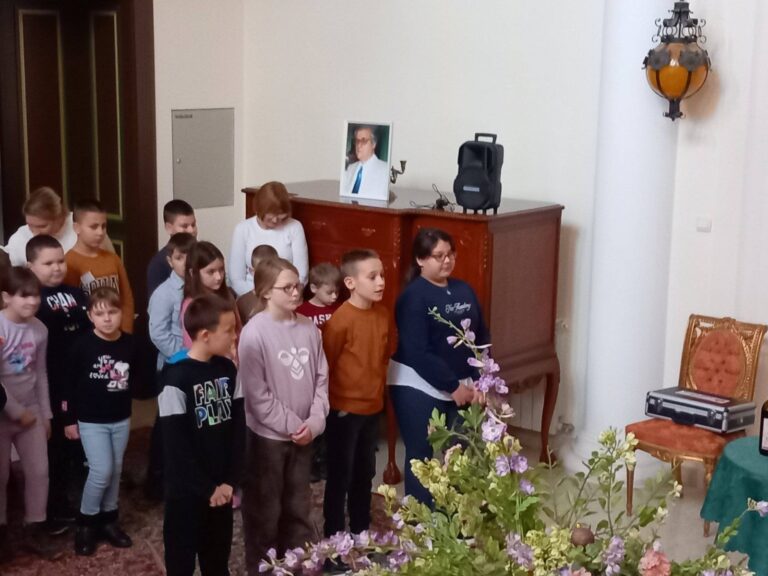 624805320_1357030006226409_135936731697527825_n