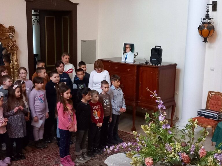 625095134_1357029782893098_4473692587946210646_n