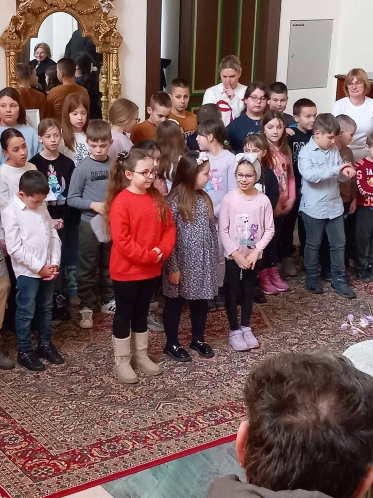 625103232_1357029969559746_7320209921967915886_n