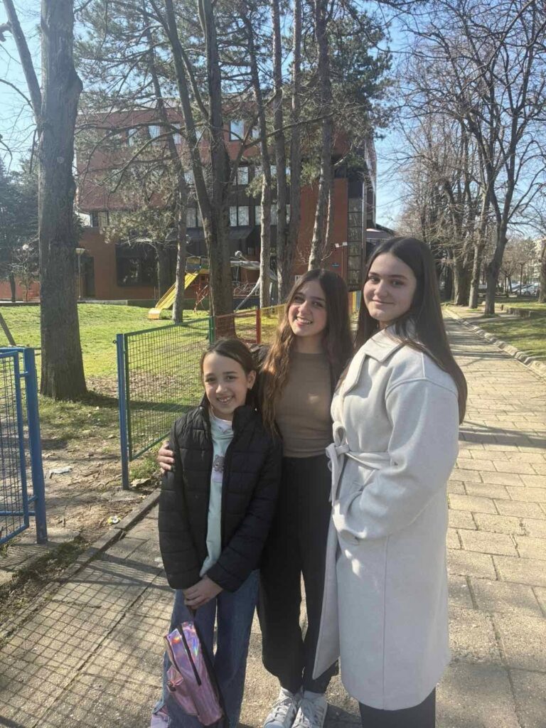 Read more about the article БРАВО ЗА НАШЕ ТАЛЕНТОВАНЕ РЕЦИТАТОРЕ!