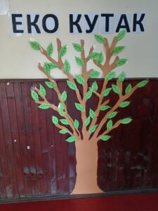 Read more about the article Еко кутак