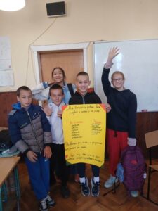 Read more about the article ПОСЛЕДЊИ ДАН ДЕЧИЈЕ НЕДЕЉЕ