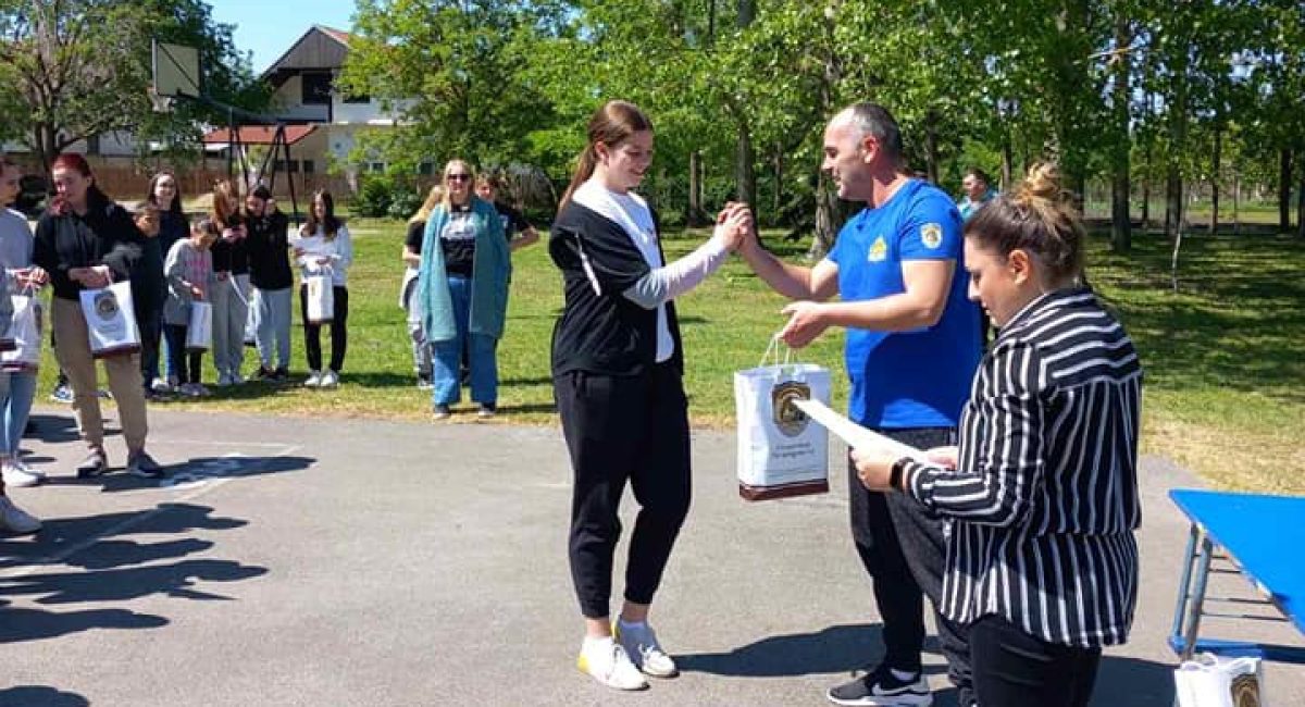 437146723_890565702872844_6176214294865720815_n