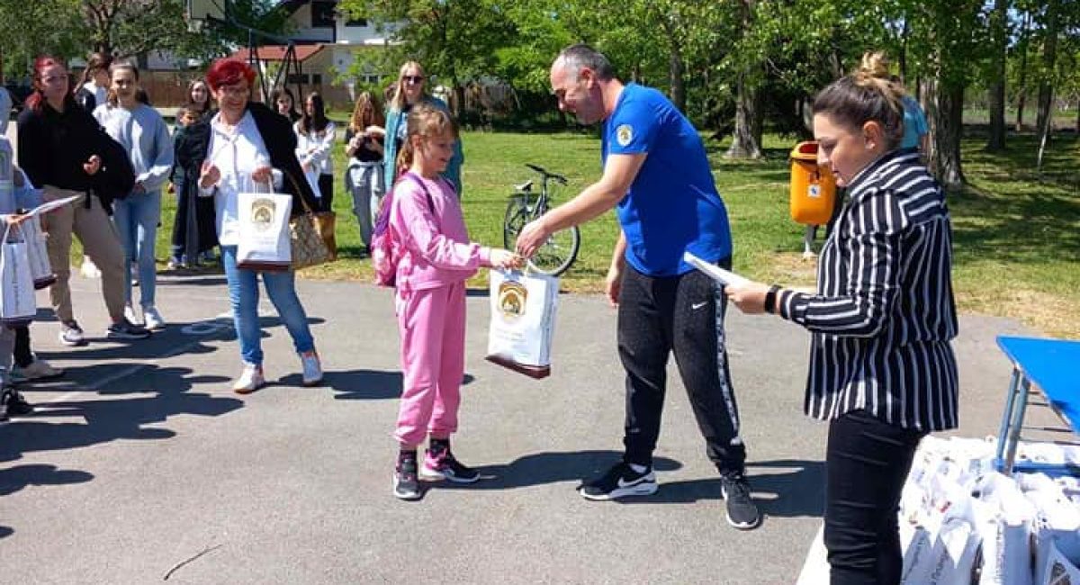 437147506_890565826206165_6698718865874862108_n