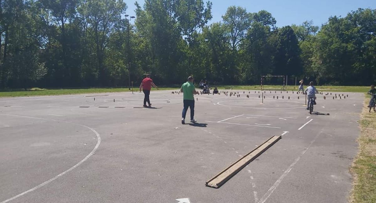 437523514_890565486206199_5006290594422473725_n