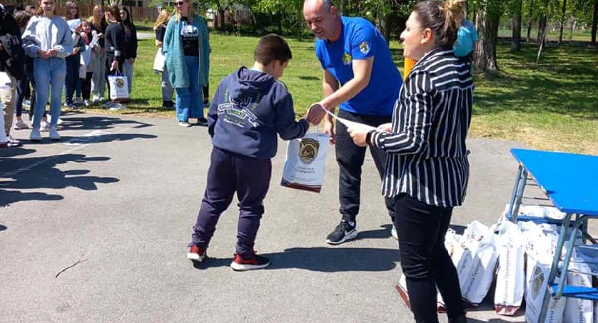 437535186_890565732872841_8131433527309237845_n