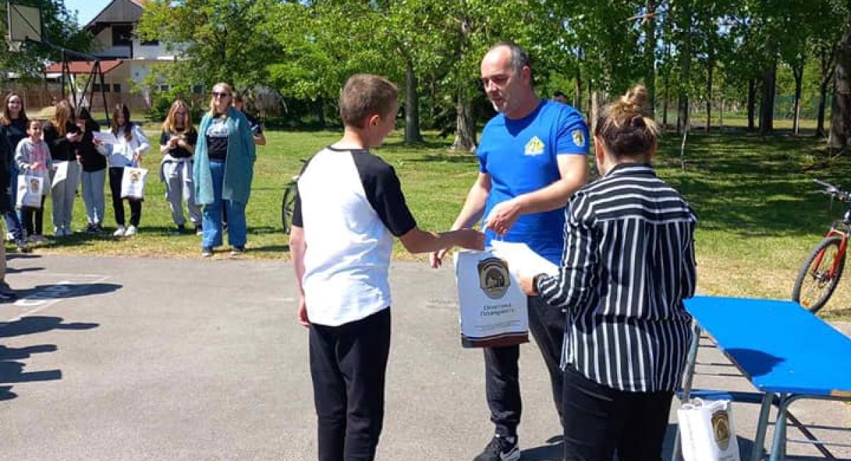 437550208_890565869539494_7571742610354986786_n