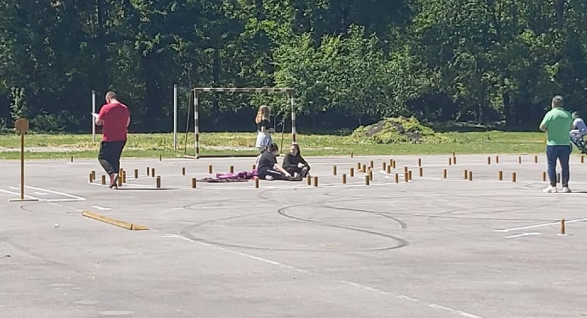 437719368_890565546206193_7958011233389865000_n