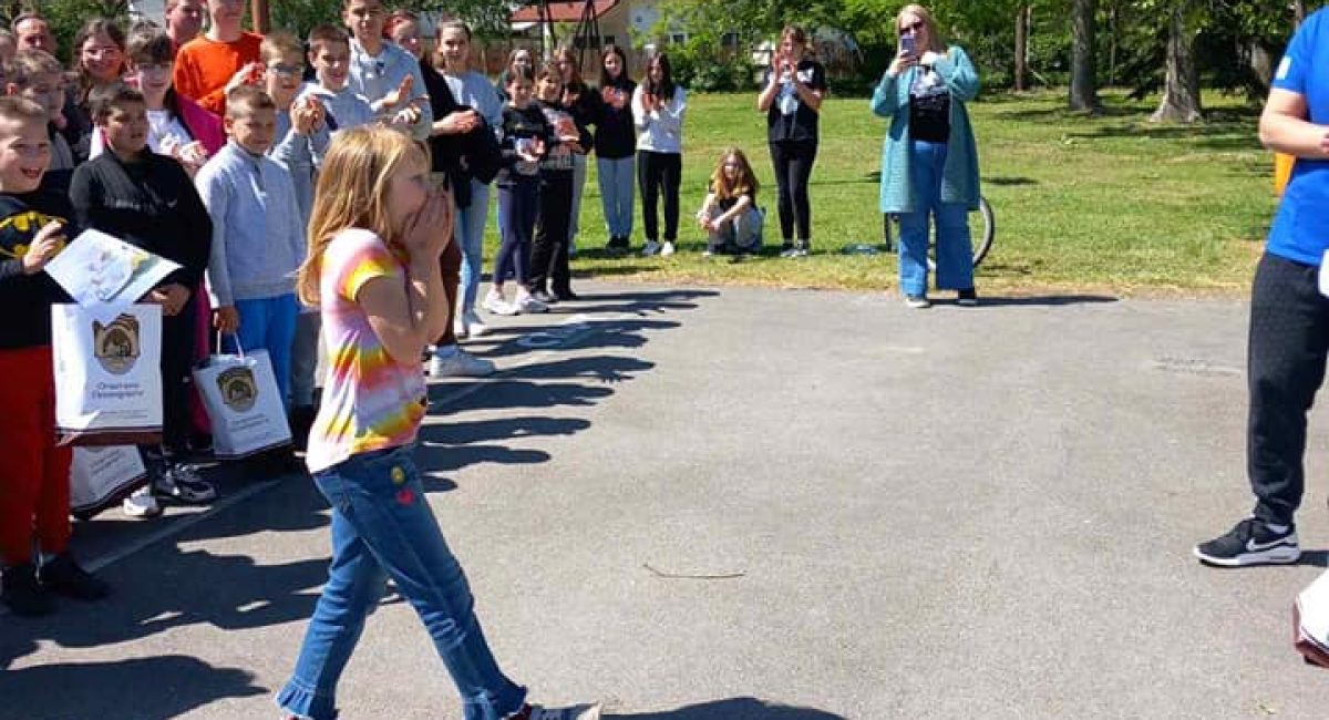 438078143_890566182872796_2148106687066885088_n