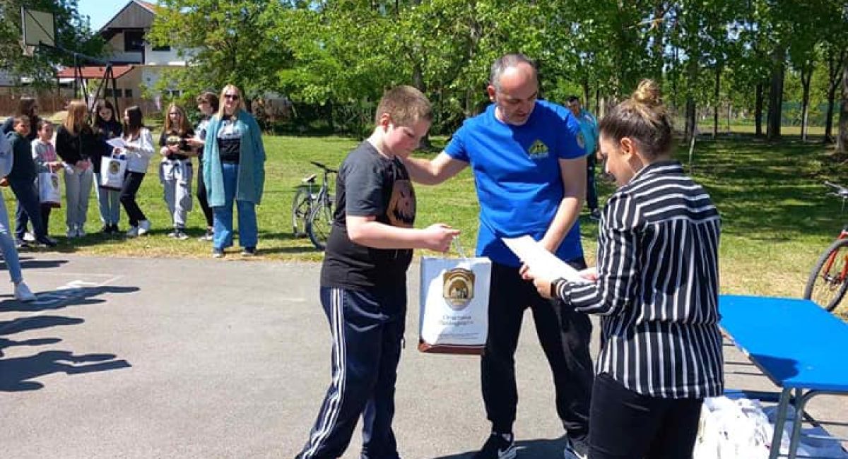 438078450_890565909539490_7092609335337835148_n