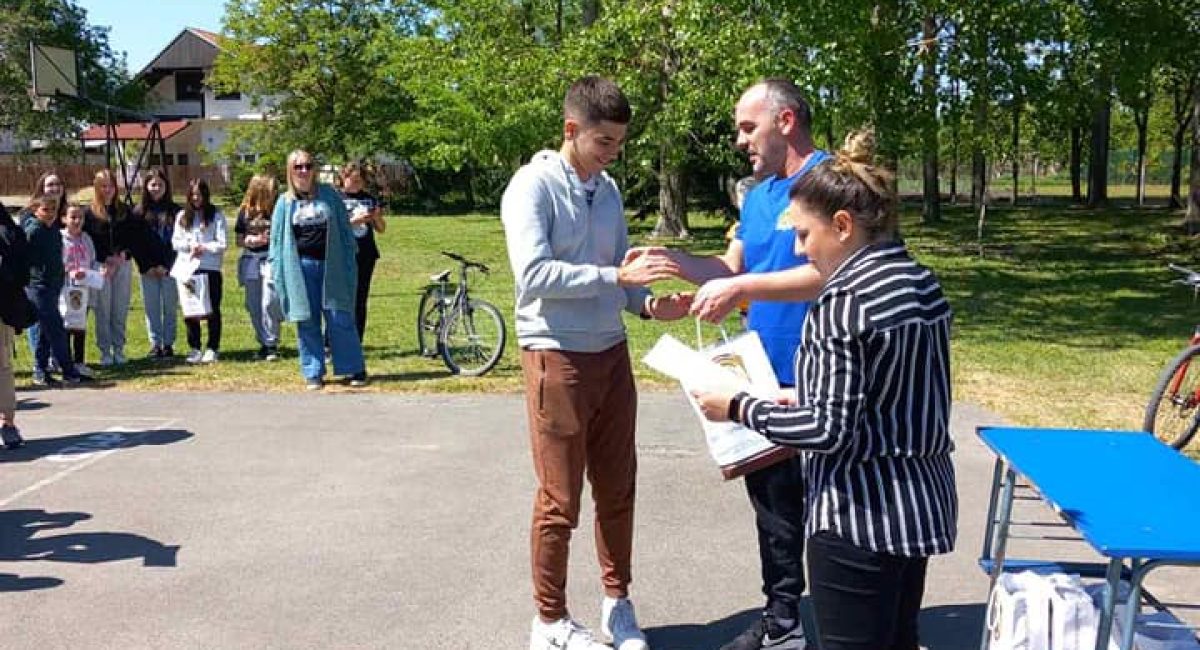 438083110_890565592872855_9221997282865858013_n