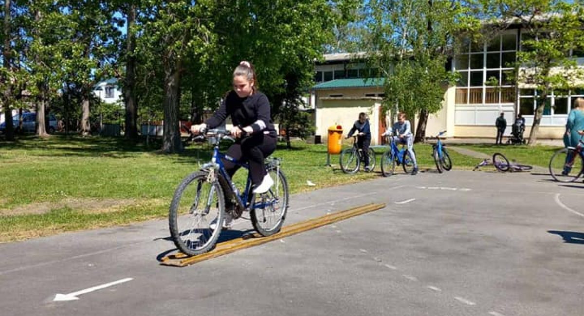 438087662_890566136206134_5812268904309483532_n