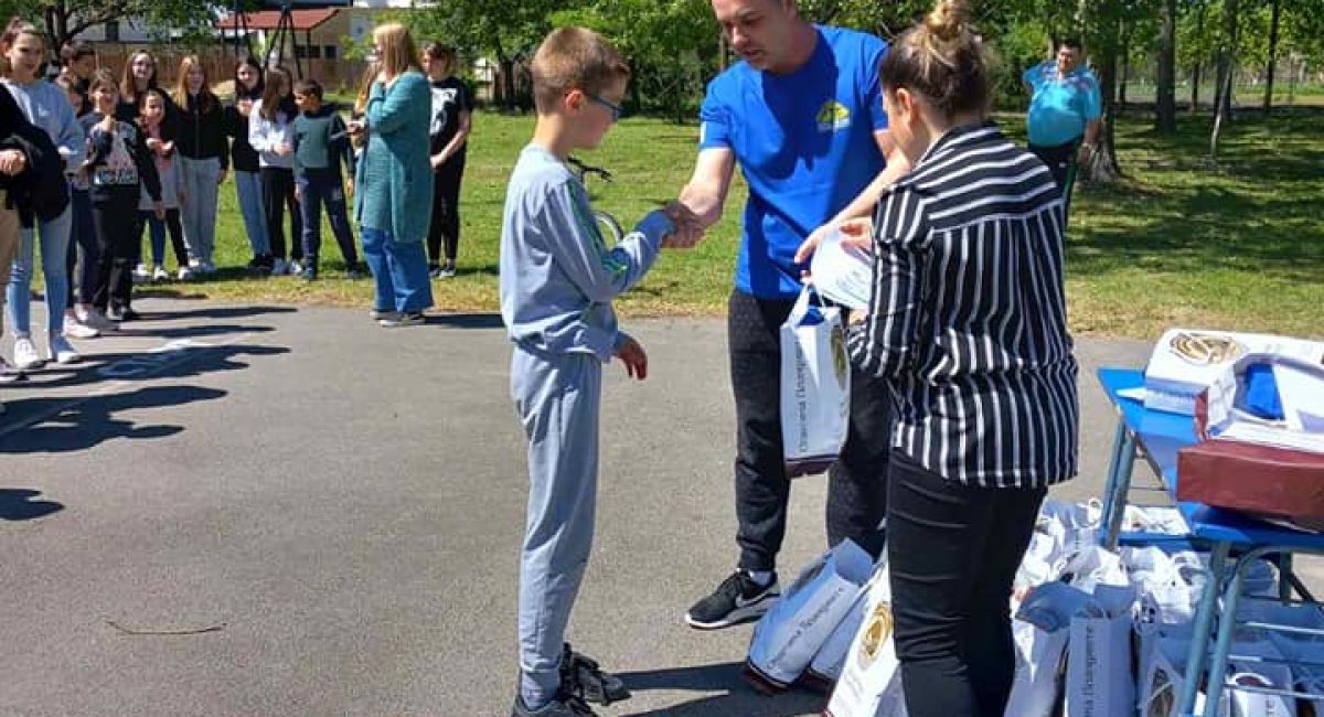 438094089_890565976206150_1618131961591598687_n