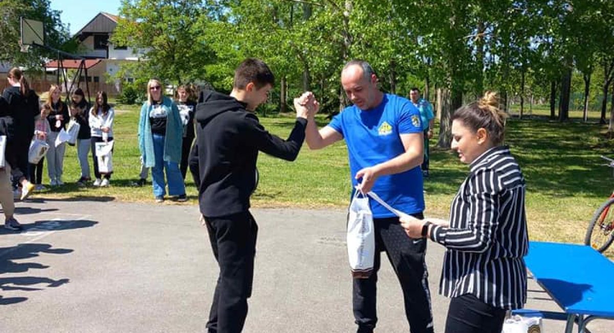 438899458_890565649539516_3510832426602149577_n