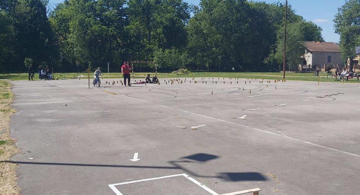 439263717_890565429539538_8998049839913647107_n