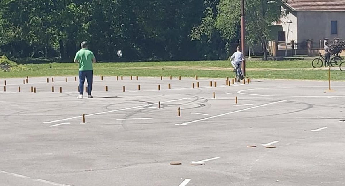 439437498_890565779539503_988078748995856741_n