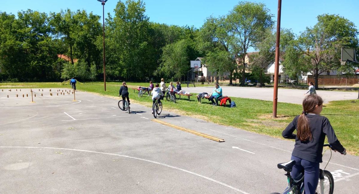 439727042_890566652872749_7328112040980923838_n (1)