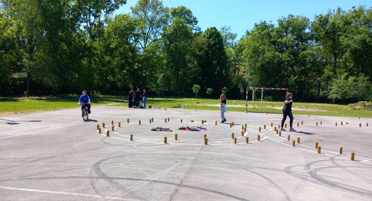 439959781_890566592872755_3885270520602133663_n (1)