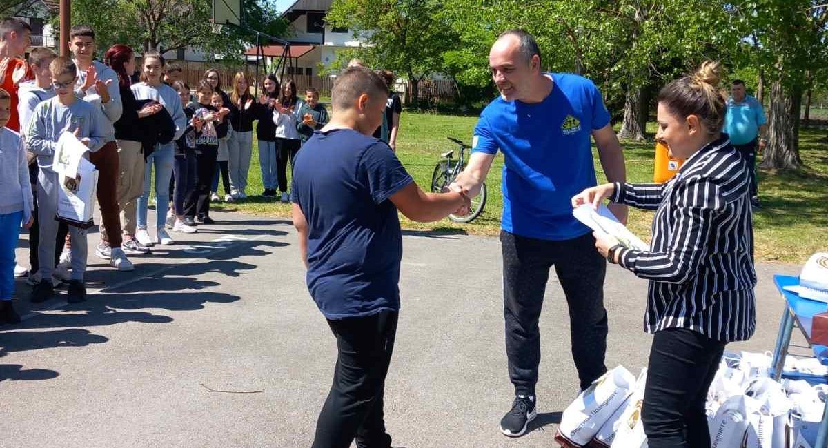 440160438_890566722872742_5642958425346989262_n