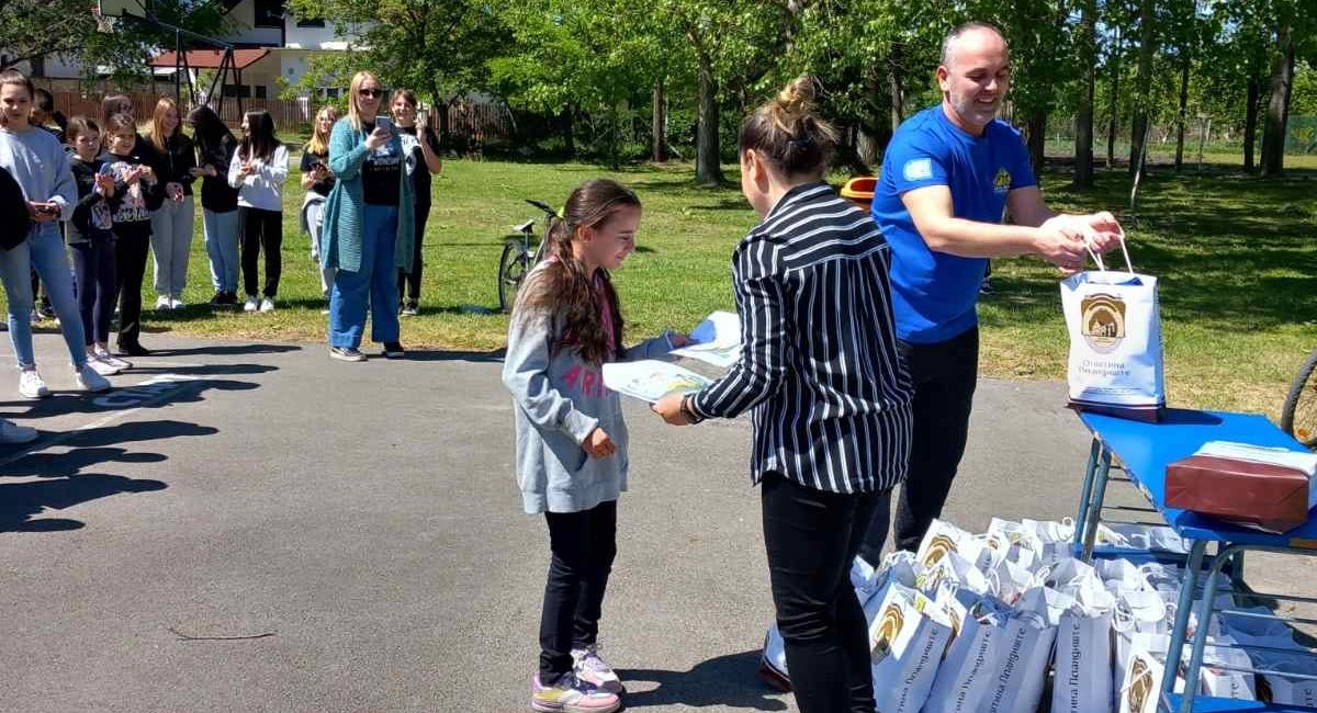 440161716_890566689539412_8427630011791899382_n