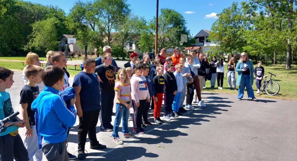 440208865_890566292872785_3176586965542644305_n