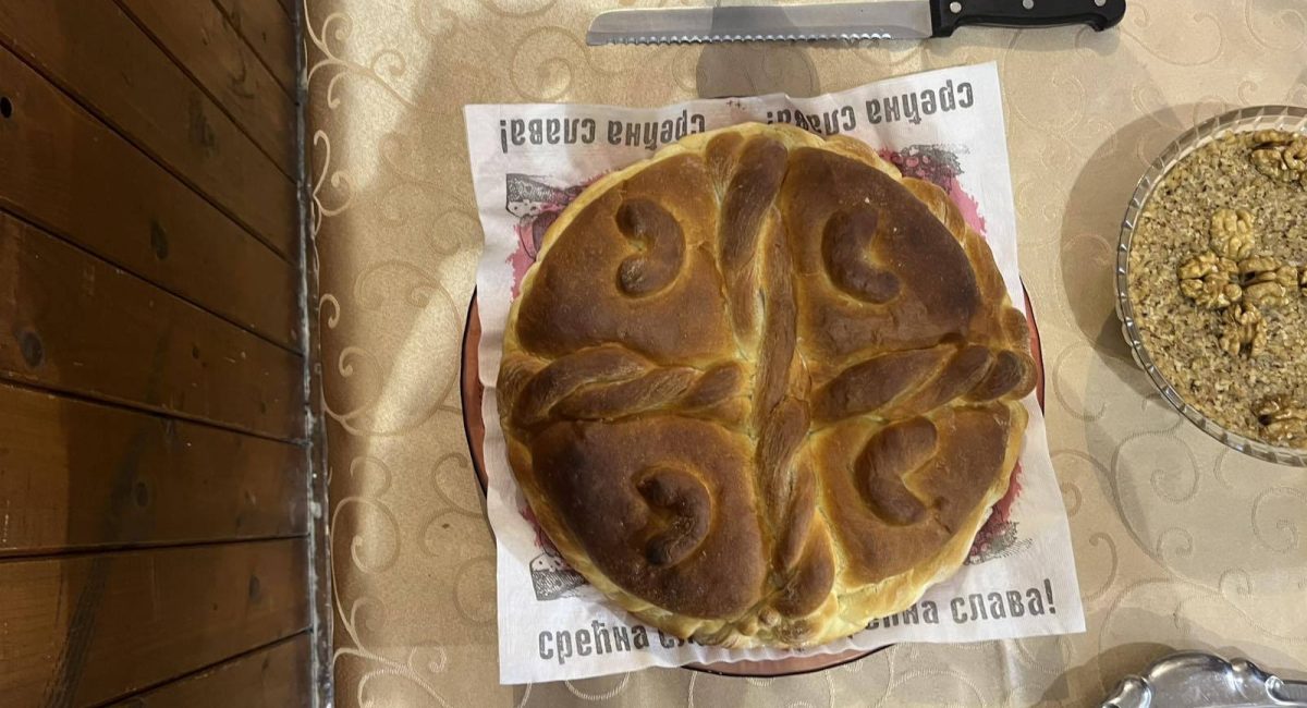 619504439_1354188359843907_1137252864207639033_n