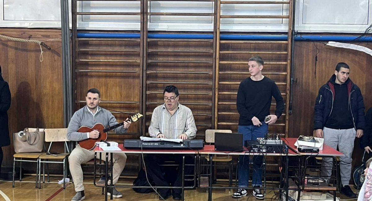 619610150_1354189669843776_641827117657217601_n