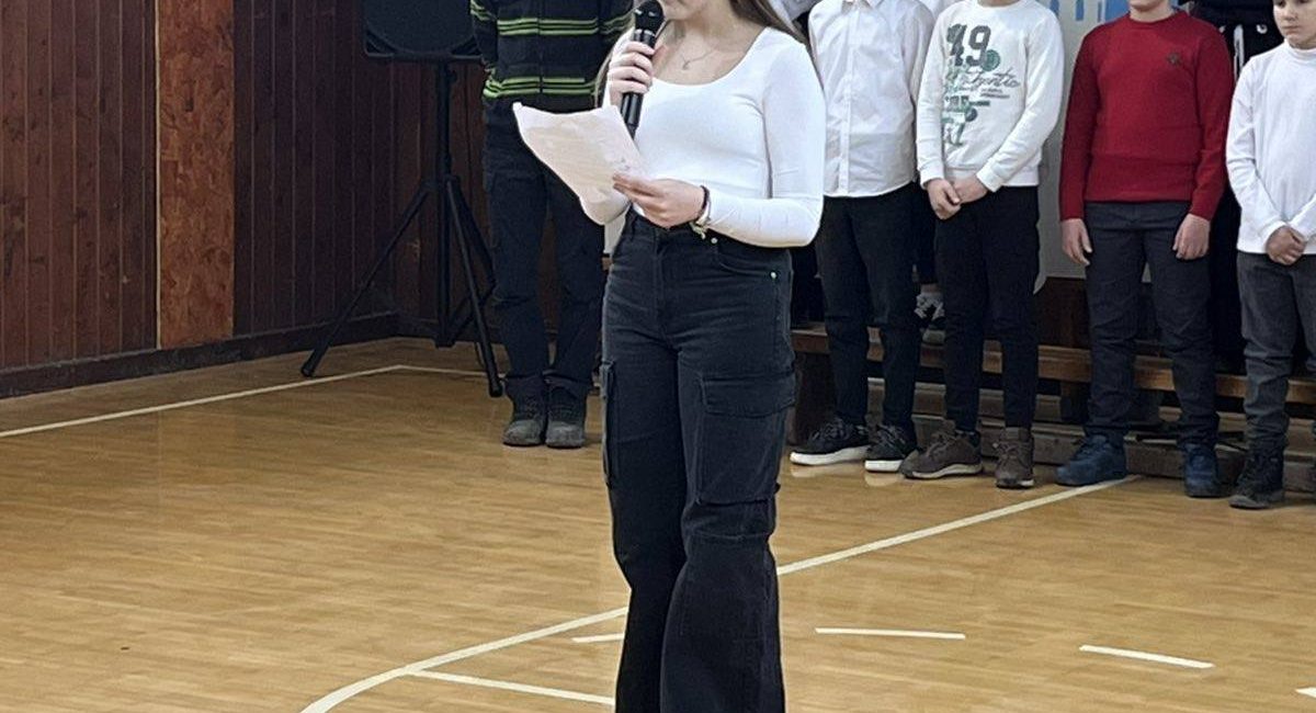 621823457_1354189886510421_5885386857002587656_n