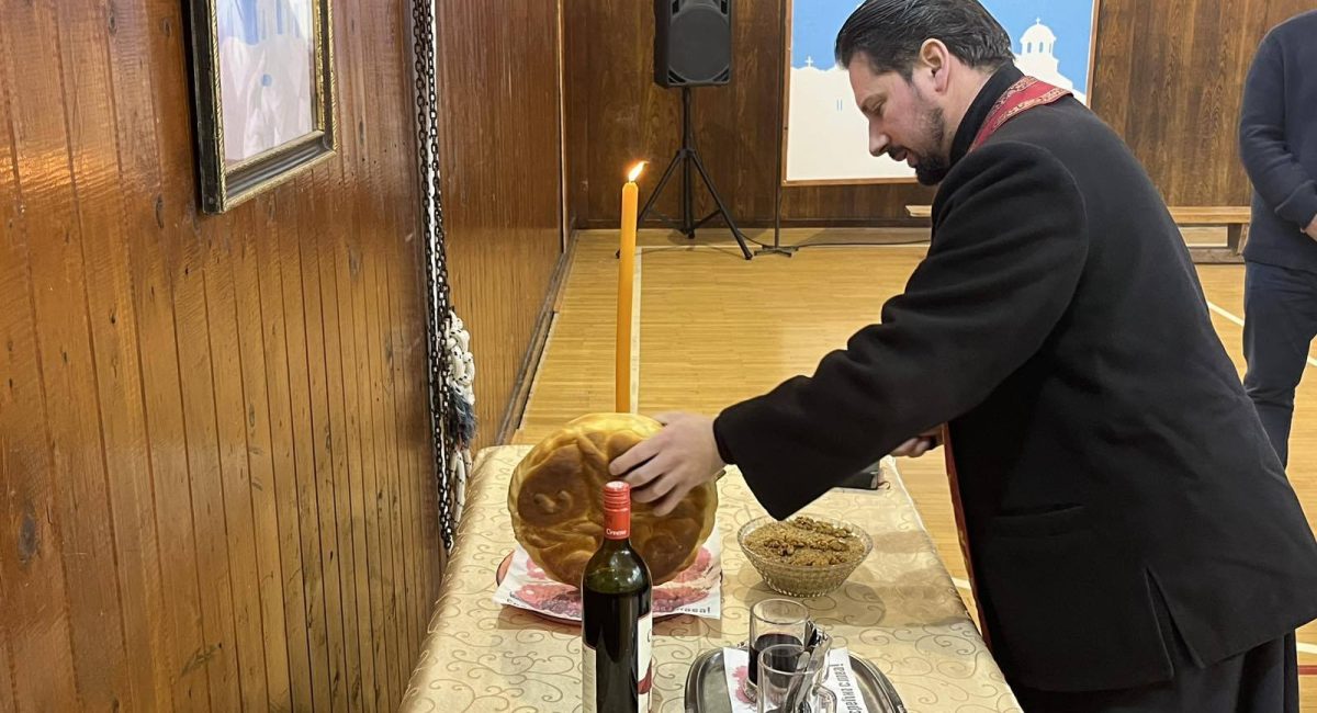 621831601_1354188883177188_6146492906057283314_n