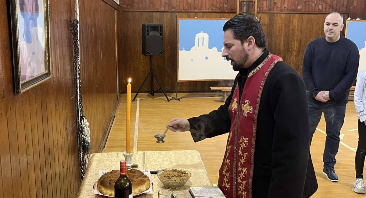 622274538_1354188393177237_4037044867397468836_n