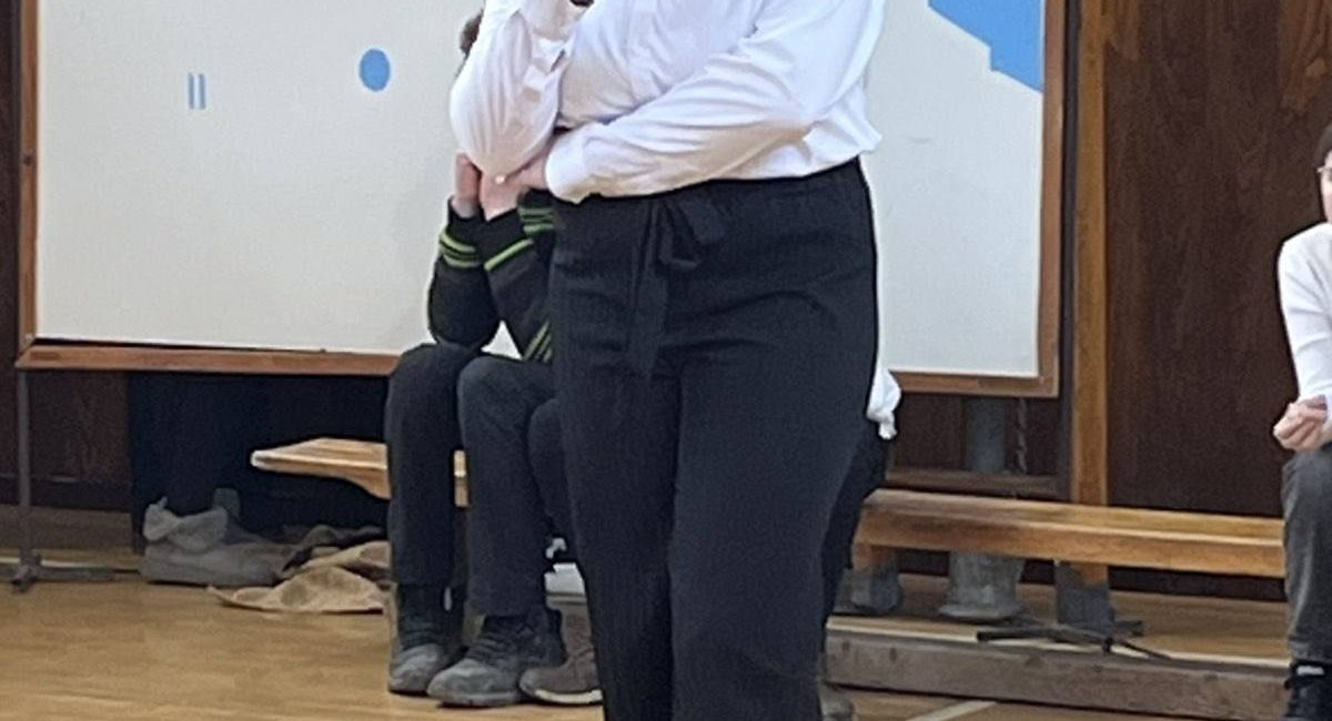 622352258_1354190879843655_1377935320088285270_n