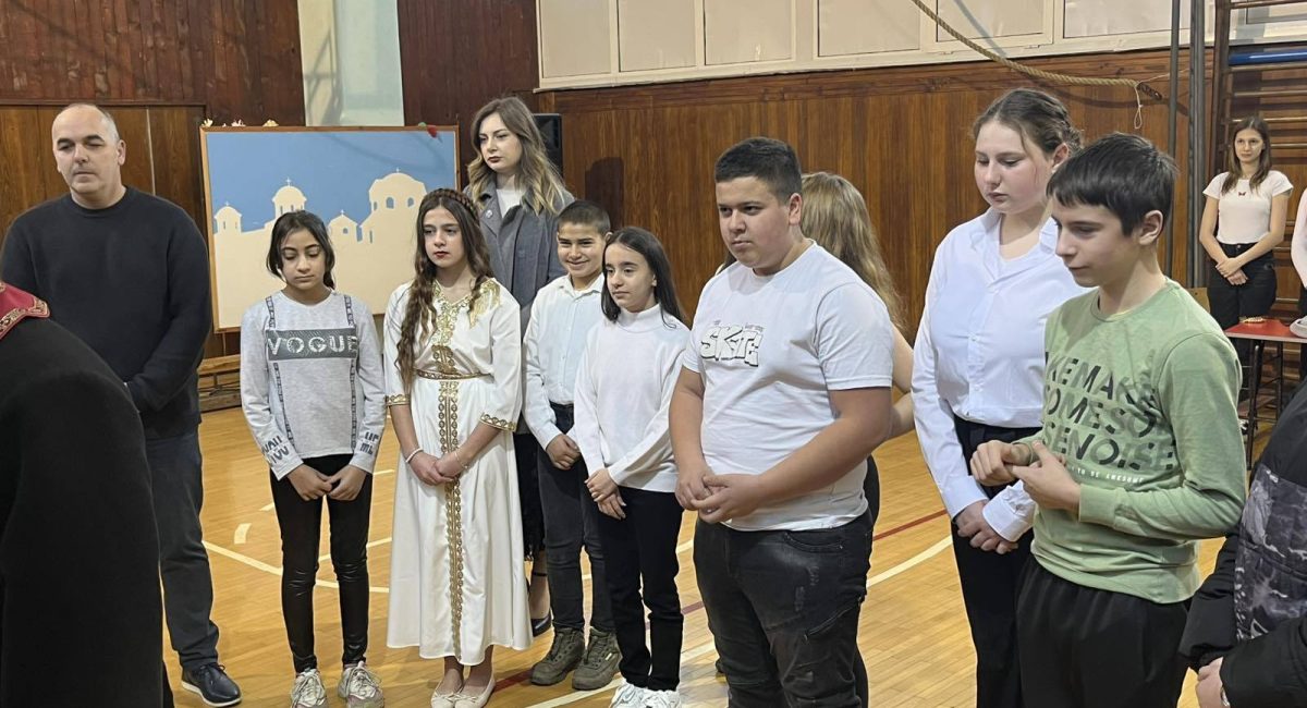 622352262_1354188563177220_4096200020676099217_n