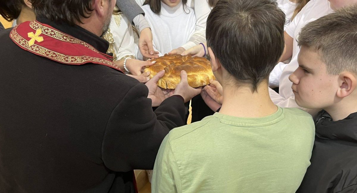 622500238_1354188943177182_7037254038665991651_n