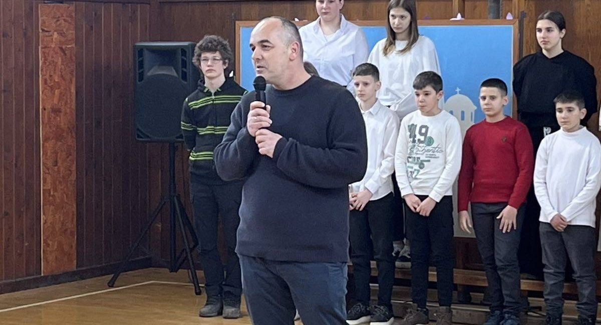 622588897_1354189773177099_3116751128947144206_n