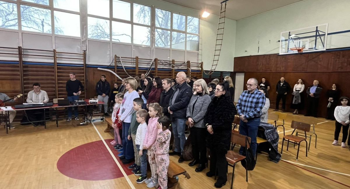 622622671_1354189633177113_5850735036347865066_n