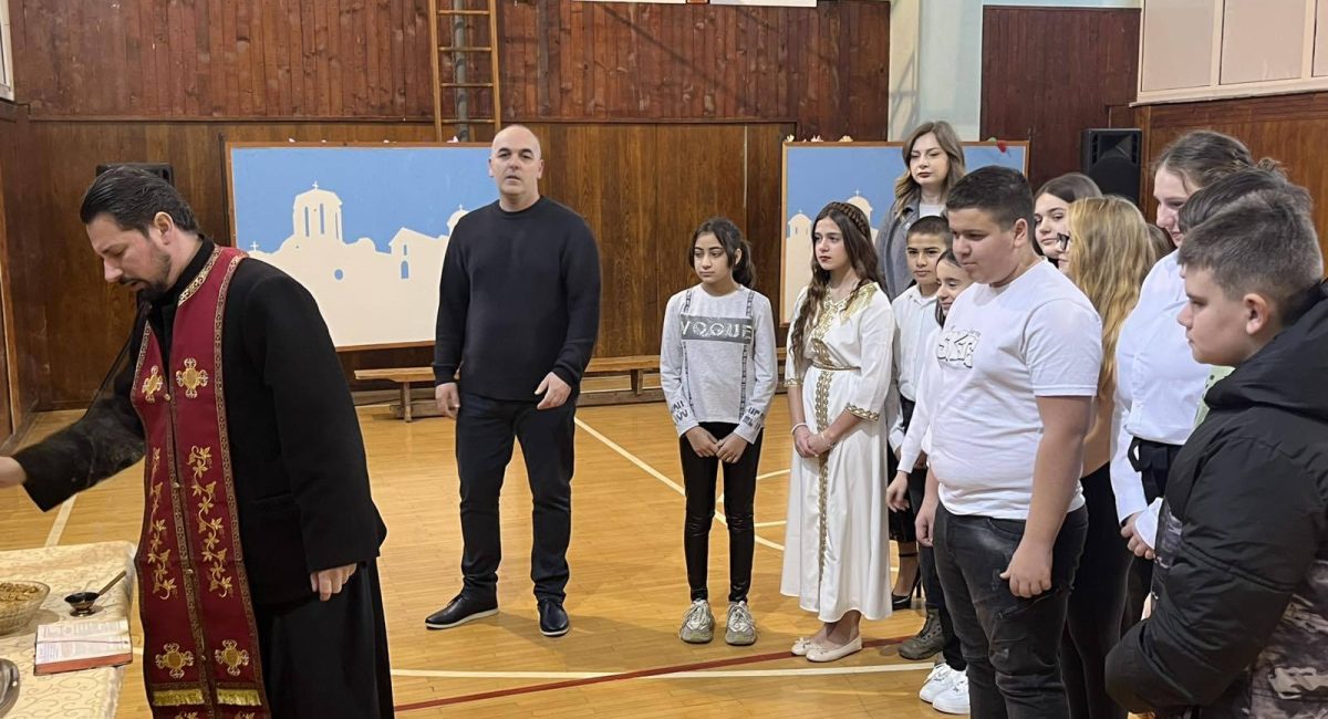 622742350_1354188503177226_3403033623736112438_n