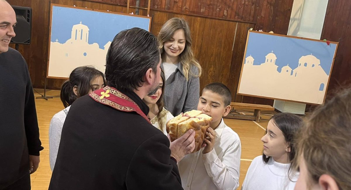 622745299_1354189293177147_7070176590183293595_n