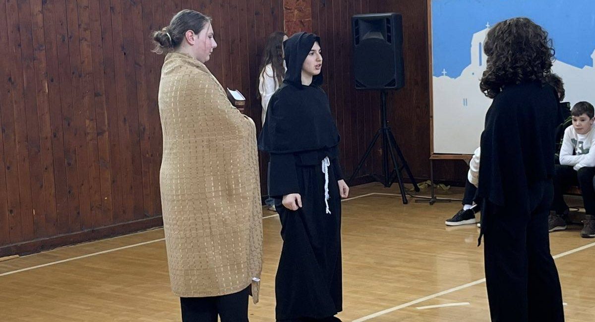 623202864_1354190506510359_1180505767608528626_n