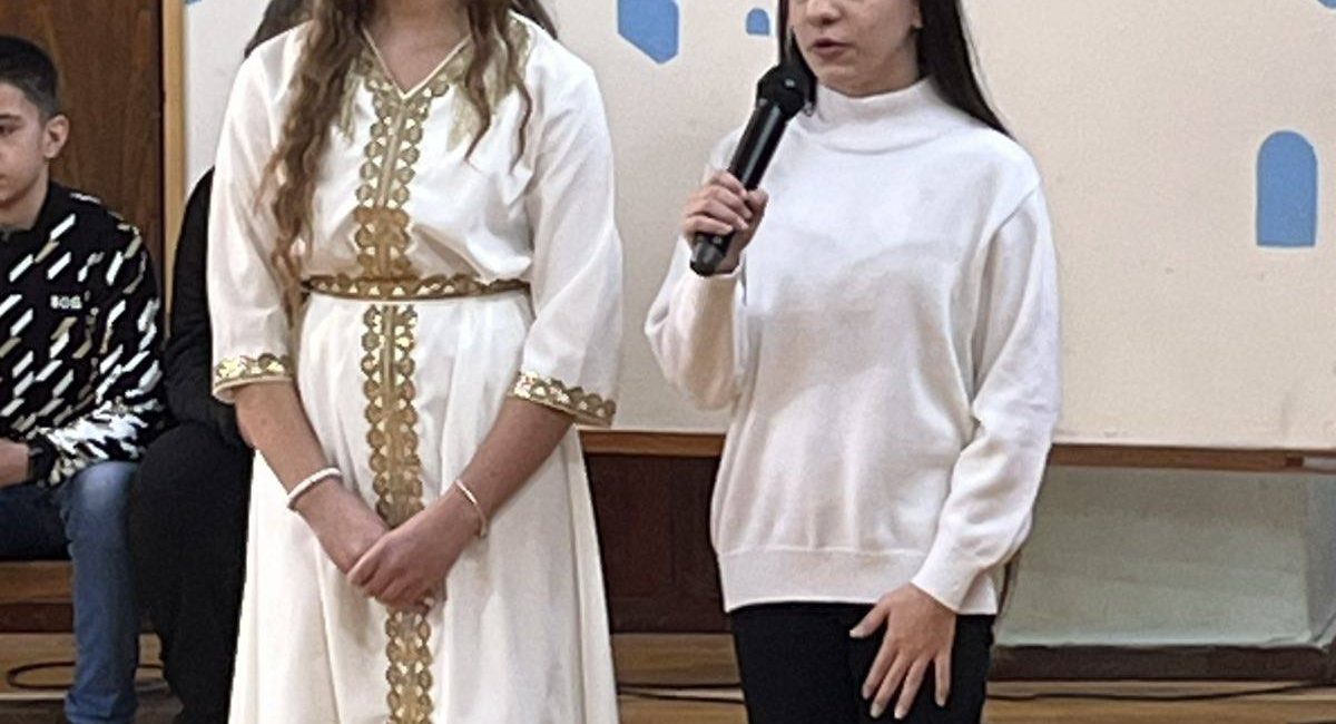 623234232_1354190186510391_5718437396782473213_n